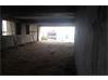 Commercial Commercial building for Rent in Telangana